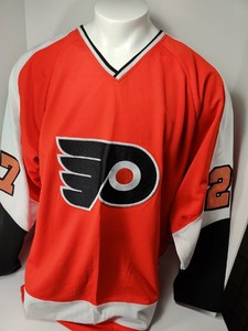 mitchell and ness nhl jerseys