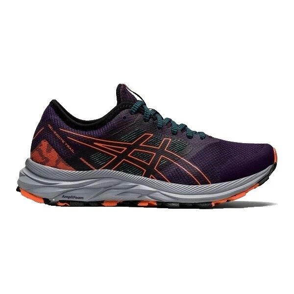ASICS Clothing, Shoes & Accessories
