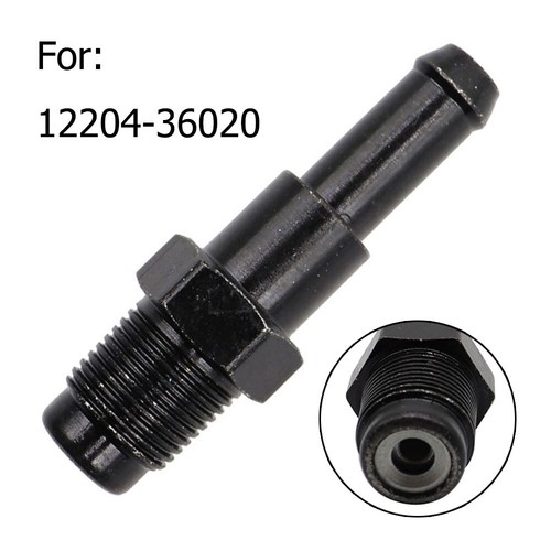 New PCV Valve For 0919 Toyota Avalon Camry Highlander RAV4 Sienna