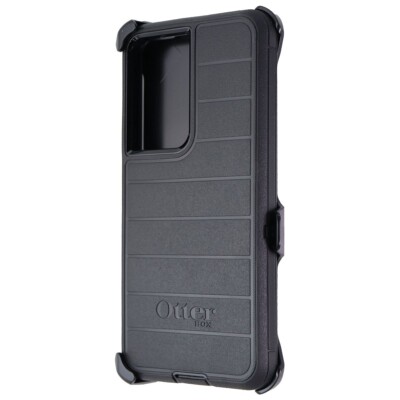 Otterbox Commuter Samsung S21 Ultra Otterbox Defender Pro