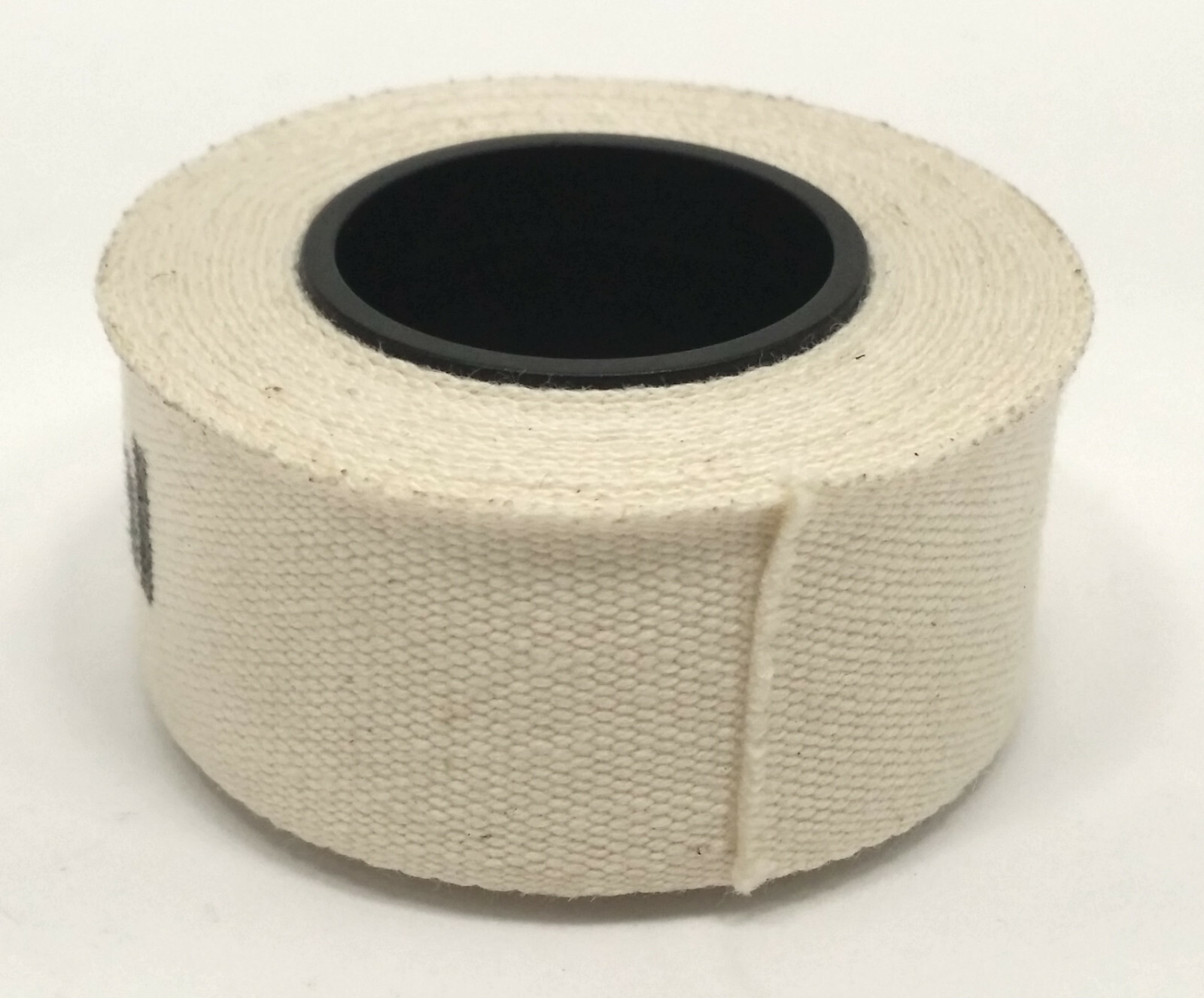 Zefal Cotton Bicycle Rim Tape 22mm Width