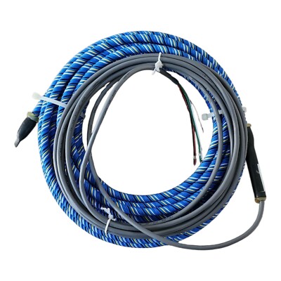 TTK Digital Water Sense Kabel FG-ECS kompatibel mit Digital/Analog System