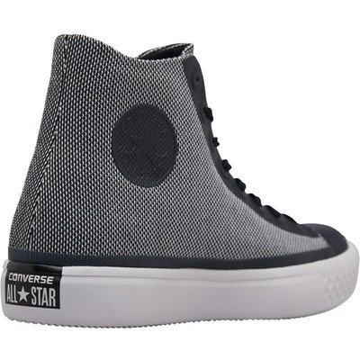 converse ctas modern hi