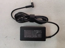 For HP Envy x360 14-es0013dx Laptop 19.5V3.33A 65W L25298-003 AC Adapter Genuine