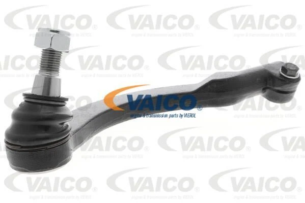 VAICO V40-0519 Spurstangenkopf passend für NISSAN OPEL RENAULT - Bild 2 von 2