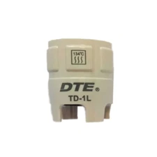 Woodpecker TD-1L DTE Torque Wrench for Ultrasonic Scaler Tips Compatible Scalers