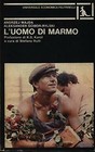 Foto 2 di 2