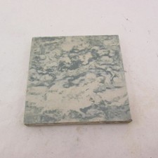 Bodenfliesen 10 x 10 cm. 50er