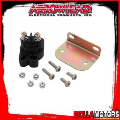 SMU6182 MAGNET STARTERRELAIS ANLASSER ARCTIC CAT Sabrecat 700 EFI EXT 2004-
