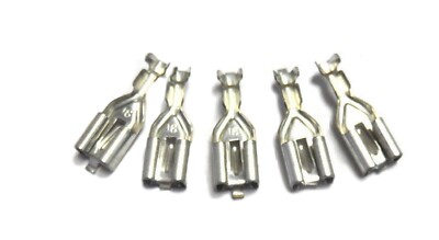 Conduct Tite 85356 Technikerqualität Passt Für Chrysler 20-18 Gauge