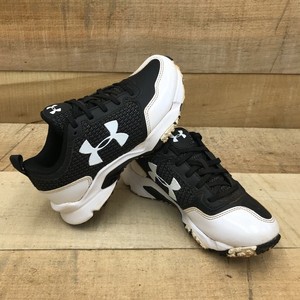 under armour ultimate turf trainer shoes