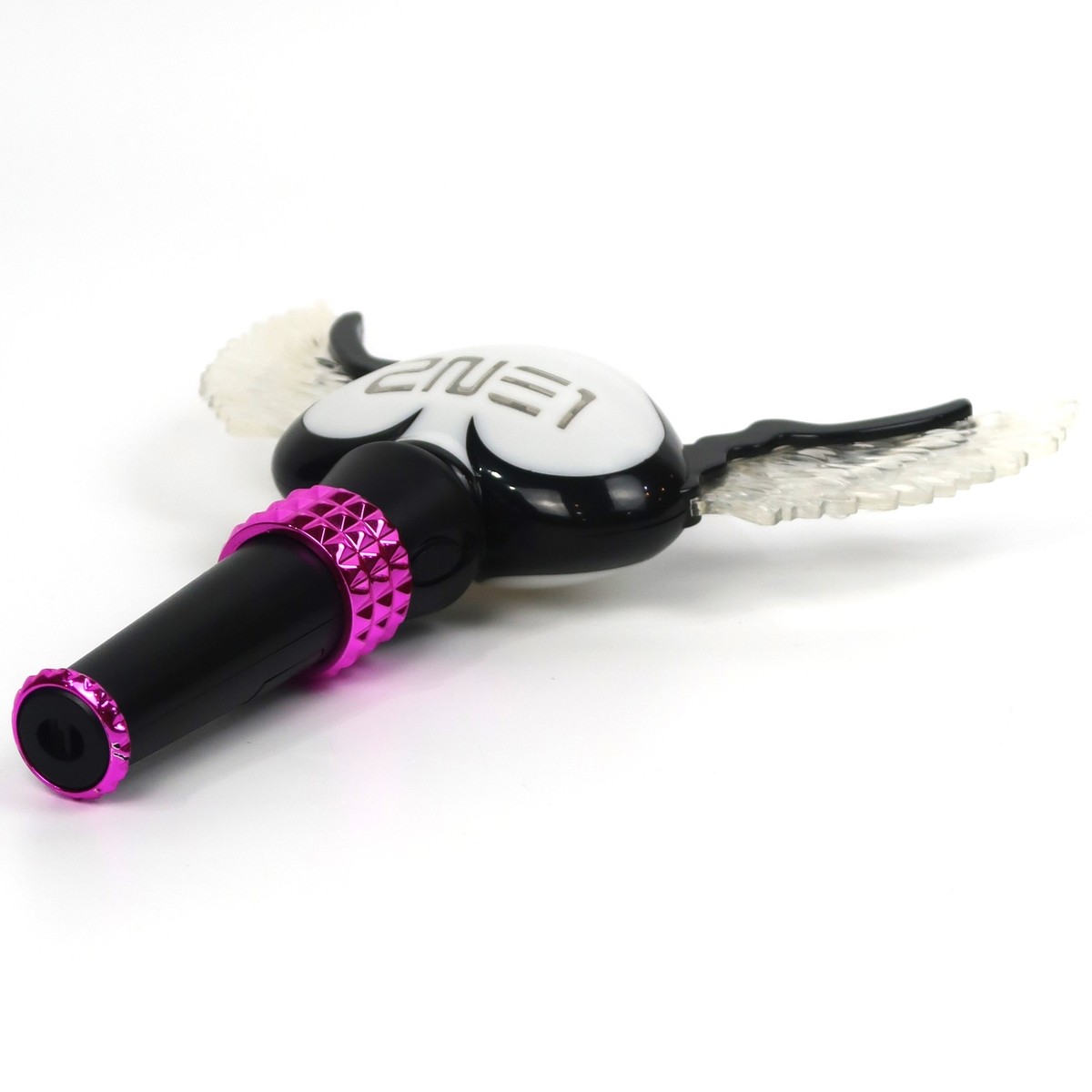 2NE1 Spade Wing Lightstick Japan Light Stick | eBay