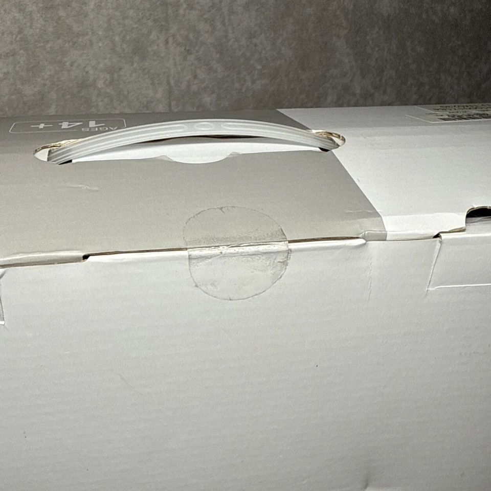 DROCON U818A Plus-W Drone 720p FPV Wi-Fi 15 Min Flight Altitude - Image 4 of 4