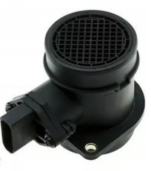 Air Mass Meter for Skoda Superb 1.8T 01-08, Audi A6 1.8T Quattro 110kw 97-05