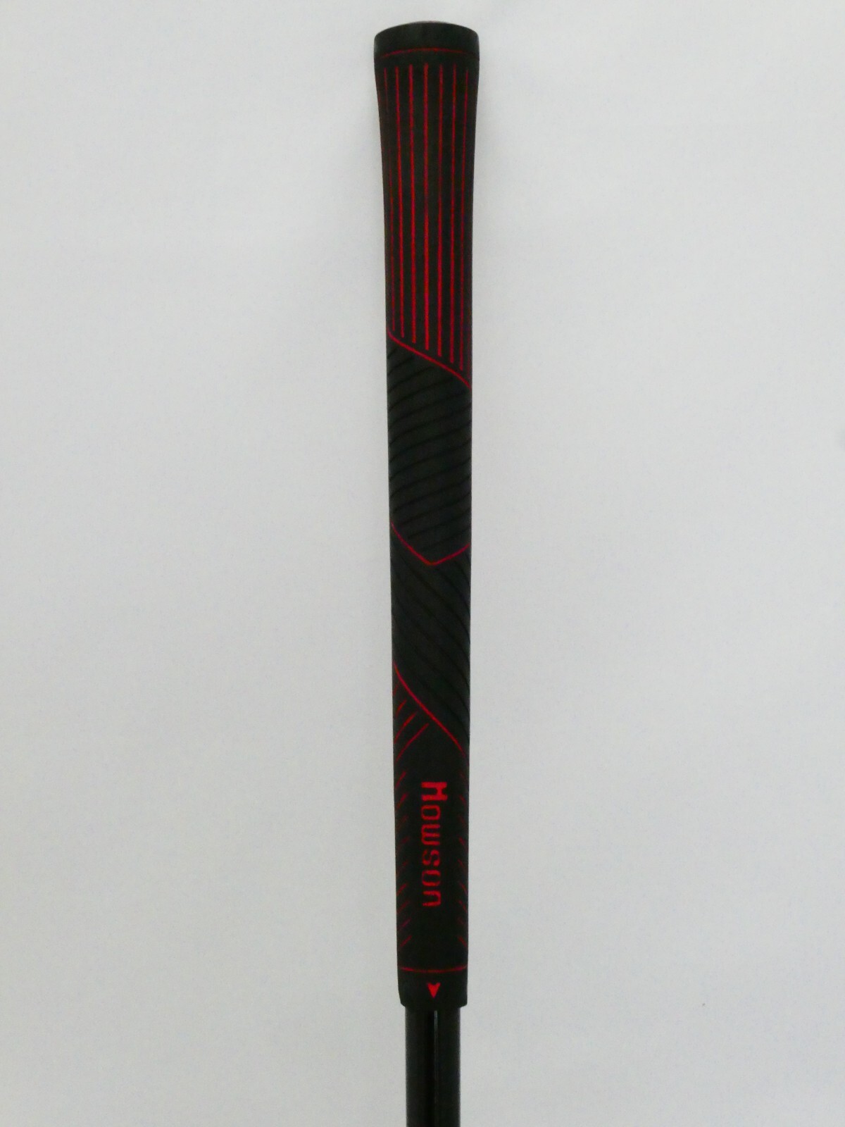 Howson Driving Iron Howson Regular Flex GraphiteUSED eBay