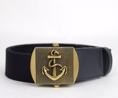 Fibbia cintura Accessori per Uomo di Gucci | FASHIOLA.it