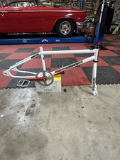 Hutch White Vintage Bike Parts for sale | eBay