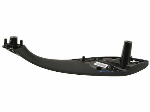 For 2014-2016 BMW 428i xDrive Interior Door Pull Handle Genuine 11838KQ ...