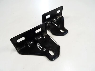 original Ford Mustang GT Halter Verdeck L+R 8R33-7653088-KA 8R33-7653089-KA - Bild 1 von 3
