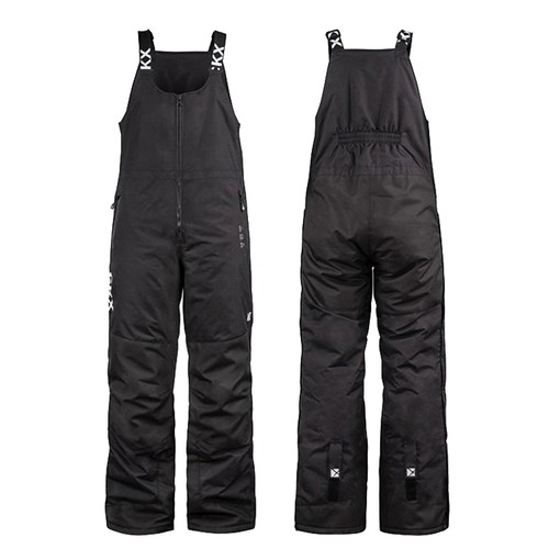 ckx bibs