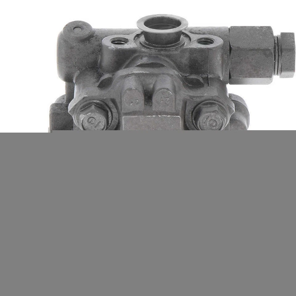 Bomba de dirección asistida Maval 96460M Reman para Subaru Impreza 2002 Foto 2 de 4