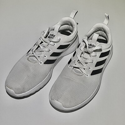 adidas eg5817