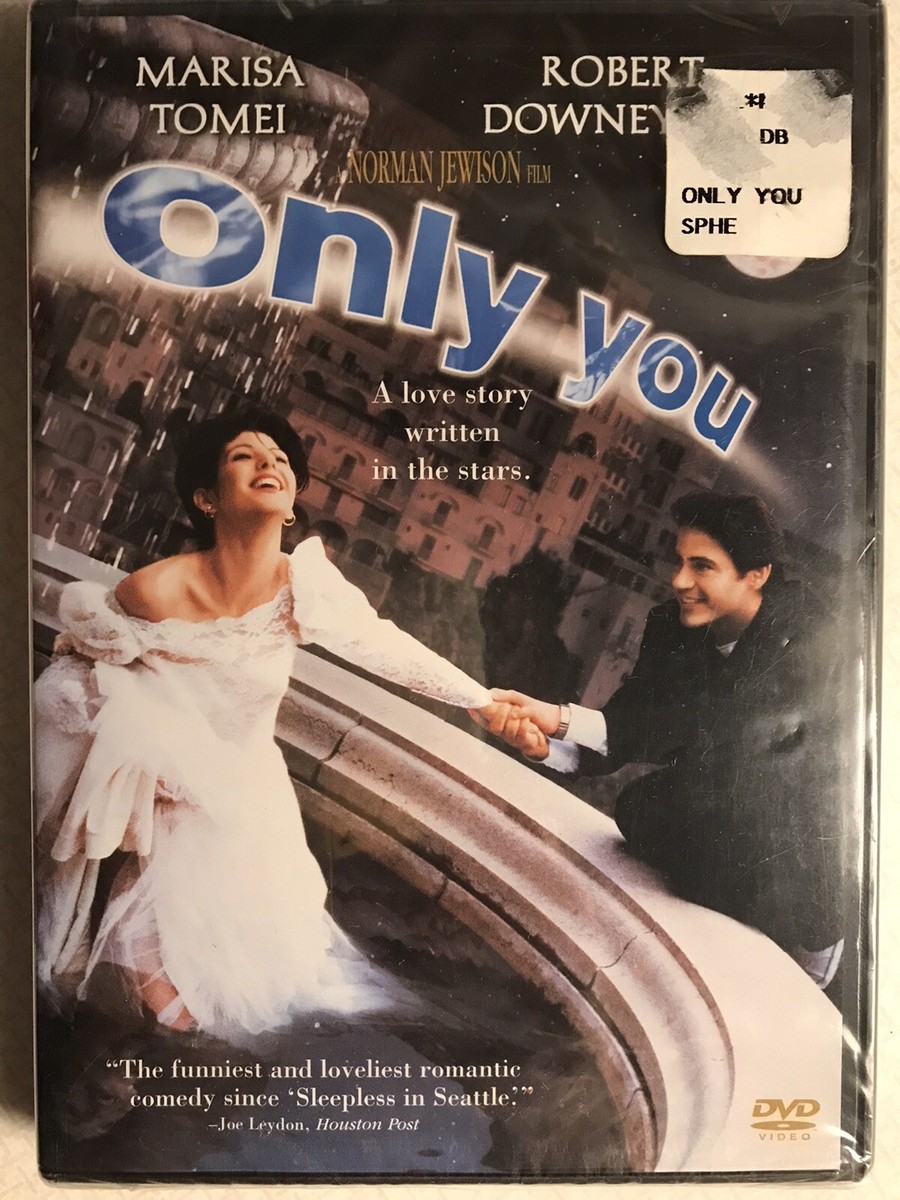 JUDY AND MARY DVD 4枚！POP LIFE SUICIDE 他 DVD POP LIFE SUICIDE1 [DVD] Japan JUDY AND MARY (1 DVD) ESBB