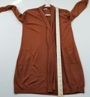 Foto 9 di 10