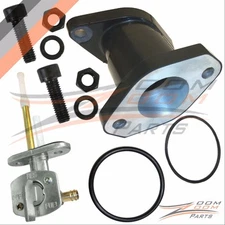 Yamaha Big Bear 350 YFM 350 YFM350 4WU-13586-00-00, 2HR-245000-02-00