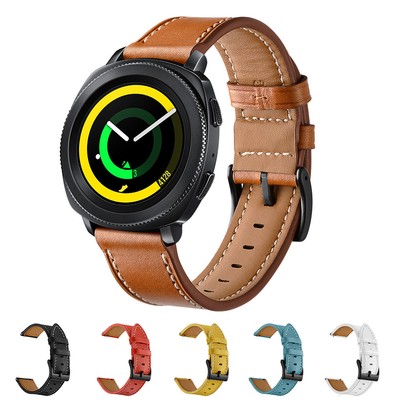 garmin vivoactive 3 ebay