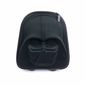 darth vader luggage