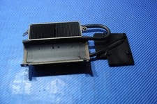 Apple iMAC A1419 27" Late 2012 MD096LL/A Genuine CPU GPU Heatsink 806-4213