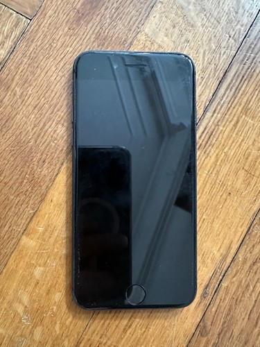 iphone 8 64gb black No Sim lock - Zdjęcie 5 z 5