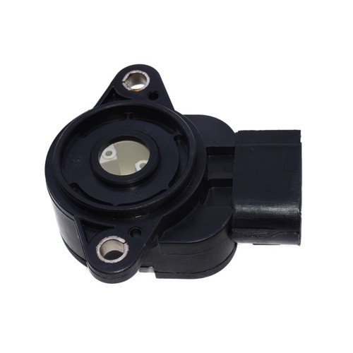 Fit for SUBURU IMPREZA THROTTLE POSITION SENSOR 22633AA210 2.0cc New22633AA210 - Picture 4 of 12