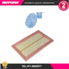 ADD62215 air filter (BRAND-BLUEPRINT)
