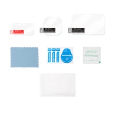 For Insta360 Ace Pro tempered film accessories film lens explosion-proof film