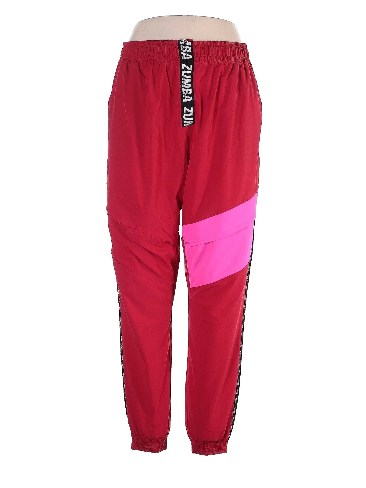 羊毛运动服及套装女