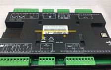 1QTY New Control Module DSE7220 For Deepsea Generator Controller