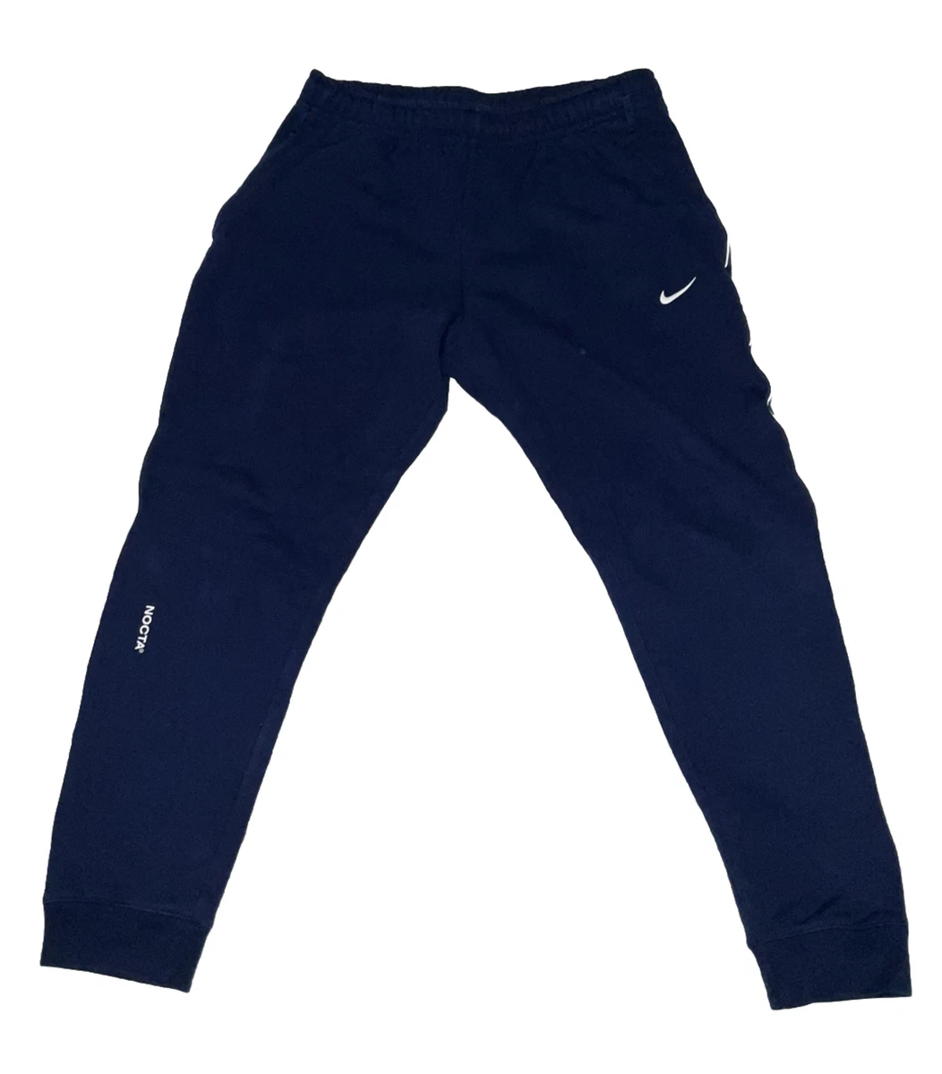 Sweatpants No Makeup On Thats When Youre The Prettiest Saubhaya Makeup