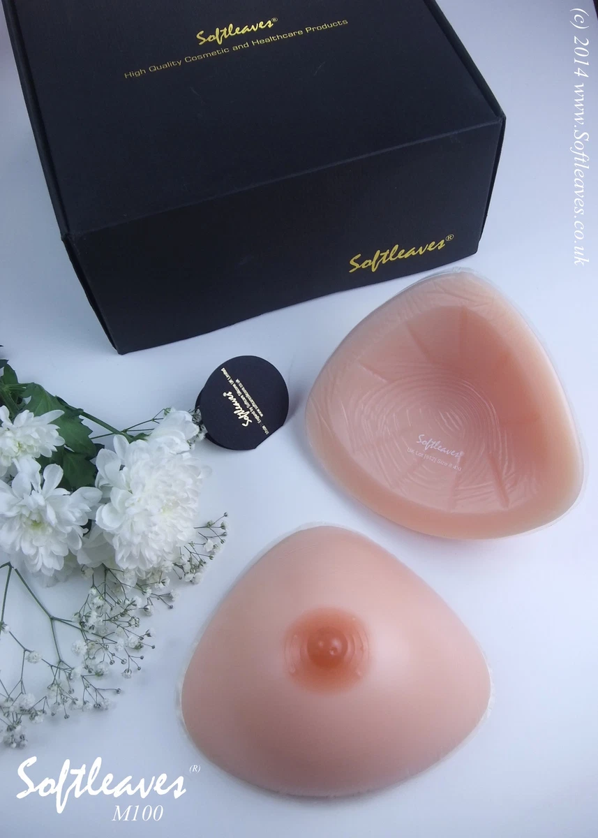 Biatain® Silicone Ag Sizes & Shapes - Foto 13