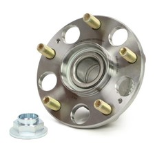 Roulement de roue Honda CIVIC