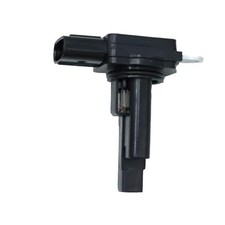 MAF Sensor Mass air Flow Sensor Meter 22204-0H010 Fits for 2007-2011 Camry