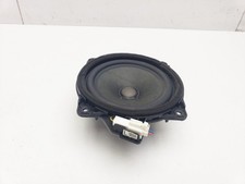 KIA SORENTO MK3 UM INTERIOR DOOR SOUND AUDIO SPEAKER LEFT SIDE 2015 96330-C5000