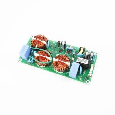EBR82008001 PCB ASSEMBLY FILTER OEM
