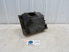 Jeep Grand Wagoneer Cherokee Chief J10 J20 Fsj Heater Core Box Housing 86-91
