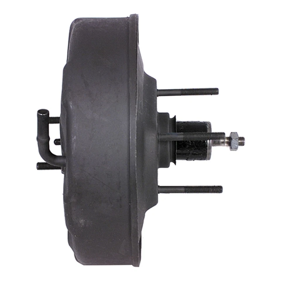 For Hyundai Elantra 1994 1995 Cardone Brake Booster TCP - Image 3 of 4