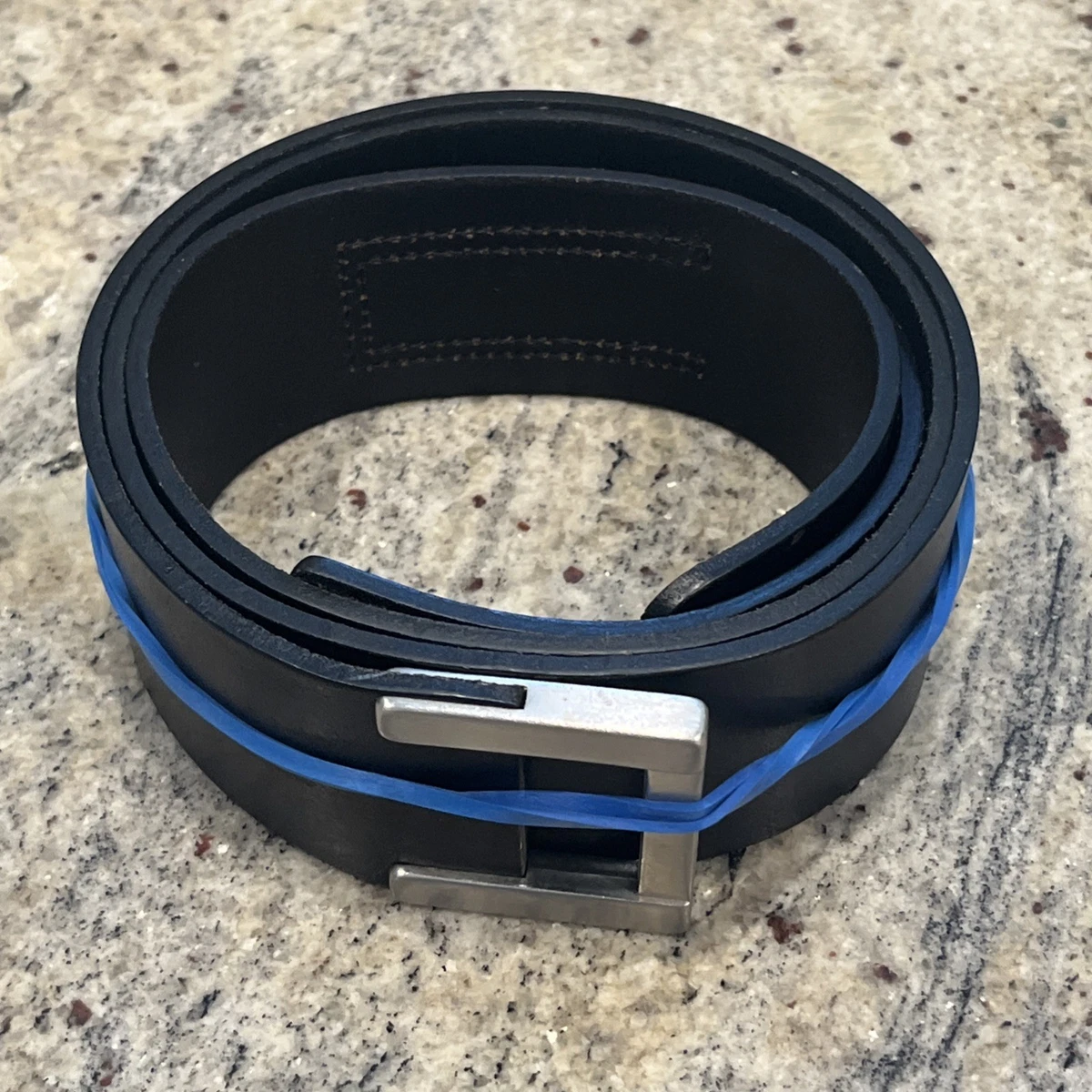 Banana Republic Waist Belt Belts for Women for sale | eBay display picture 1