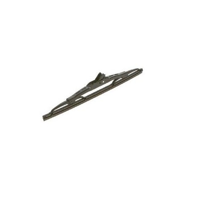 Bosch Scheibenwischer hinten XS41N17402AA 1064766 1476921 21249147