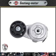 3102888 3400885 Belt Tensioner For Cummins 4B 4BT 4BTA 6B 6BT 6BTA QSM11 M11 US