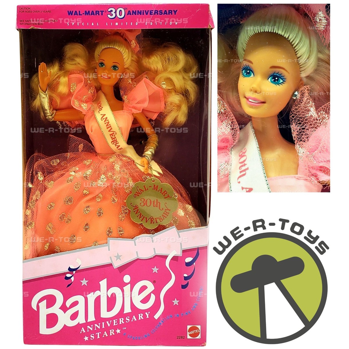 Walmart Bratz Crucero De Barbie Walmart Barbie Extra Minis Travel